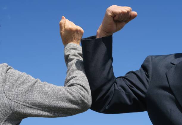 virginia coronavirus - coronavirus china symptoms